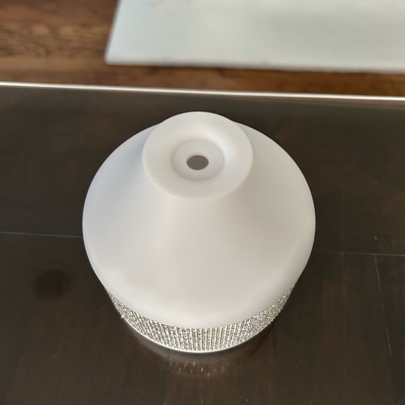 Oil Diffuser - Picture 3 of 5